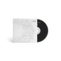 NINE INCH NAILS - TRON ARES: DIVERGENCE