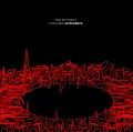 NINE INCH NAILS - TRON ARES: DIVERGENCE