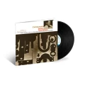 HUTCHERSON, BOBBY - COMPONENTS (TONE POET)