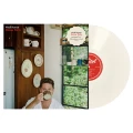 HORAN, NIALL - DINNER PARTY (PORCELAIN VINYL)