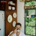 HORAN, NIALL - DINNER PARTY (PORCELAIN VINYL)