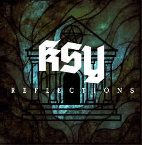 KSY - REFLECTIONS