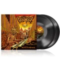 VOIVOD - SYMPHONIQUE