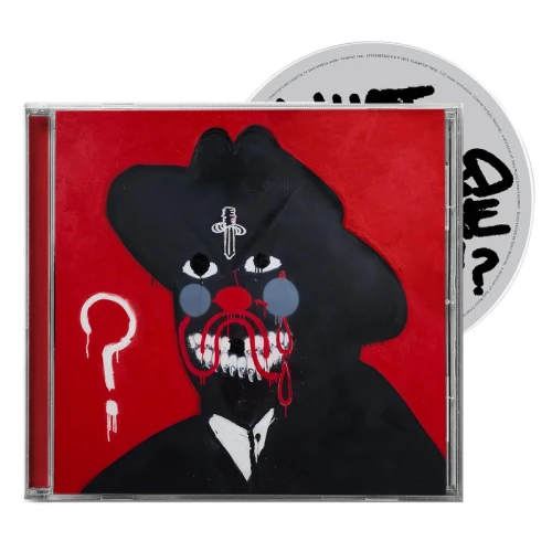 21 SAVAGE - WHAT HAPPENED TO THE STREETS?