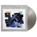 DOLBY, THOMAS - THE FLAT EARTH (SILVER VINYL)