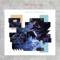 DOLBY, THOMAS - THE FLAT EARTH (SILVER VINYL)