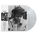 DONOVAN - FAIRYTALE (CLEAR VINYL)