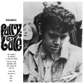 DONOVAN - FAIRYTALE (CLEAR VINYL)