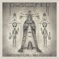 PUSCIFER - EXISTENTIAL RECKONING