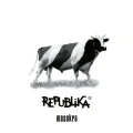 REPUBLIKA - MASAKRA