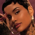 KEHLANI - KEHLANI