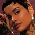 KEHLANI - KEHLANI (BROWN VINYL)