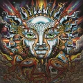 SUBLIME - UNTIL THE SUN EXPLODES