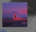 FODERA, SONNY - CAN WE DO IT ALL AGAIN? (TRANSPARENT VINYL)