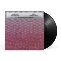 AKINMUSIRE, AMBROSE/ MARY HALVORSON - SLO-MO NEON LUMINATE HOVERINGS