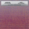 AKINMUSIRE, AMBROSE/ MARY HALVORSON - SLO-MO NEON LUMINATE HOVERINGS