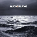 AUDIOSLAVE - OUT OF EXILE