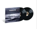 AUDIOSLAVE - OUT OF EXILE