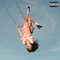 RODRIGO, OLIVIA - YOU SEEM PRETTY SAD FOR A GIRL SO IN LOVE