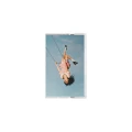 RODRIGO, OLIVIA - YOU SEEM PRETTY SAD FOR A GIRL SO IN LOVE