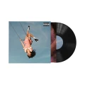 RODRIGO, OLIVIA - YOU SEEM PRETTY SAD FOR A GIRL SO IN LOVE ('SPARK IN THE DARK' BLACK VINYL)