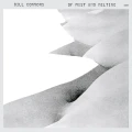 CONNORS, BILL - OF MIST AND MELTING (LUMINESSENCE)