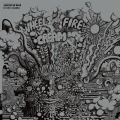 CREAM - WHEELS ON FIRE: IN THE STUDIO (EXPANDED DELUXE EDITION)