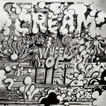 CREAM - WHEELS ON FIRE (SUPER DELUXE EDITION)