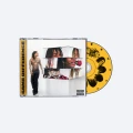 SWAE LEE - SAME DIFFERENCE