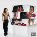 SWAE LEE - SAME DIFFERENCE