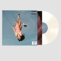 RODRIGO, OLIVIA - YOU SEEM PRETTY SAD FOR A GIRL SO IN LOVE (‘HOPE LIKE SNOW’ WHITE VINYL)