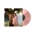 RODRIGO, OLIVIA - YOU SEEM PRETTY SAD FOR A GIRL SO IN LOVE (ALTERNATIVE COVER PINK VINYL)