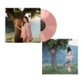 RODRIGO, OLIVIA - YOU SEEM PRETTY SAD FOR A GIRL SO IN LOVE (ALTERNATIVE COVER PINK VINYL)