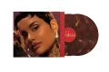 KEHLANI - KEHLANI (BROWN VINYL)
