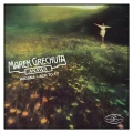 GRECHUTA, MAREK - WIOSNA - ACH TO TY