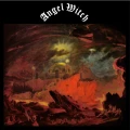 ANGEL WITCH - ANGEL WITCH (SILVER VINYL)