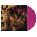 DEAD OR ALIVE - SOPHISTICATED BOOM BOOM (PURPLE VINYL)