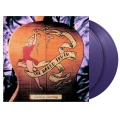GOLDEN EARRING - THE NAKED TRUTH (PURPLE VINYL)