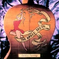 GOLDEN EARRING - THE NAKED TRUTH (PURPLE VINYL)