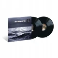 AUDIOSLAVE - OUT OF EXILE