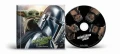 GÖRANSSON, LUDWIG - STAR WARS: THE MANDALORIAN AND GROGU (SOUNDTRACK)
