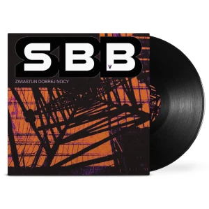 SBB - ZWIASTUN DOBREJ NOCY