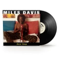 DAVIS, MILES - DOO-BOP