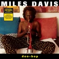 DAVIS, MILES - DOO-BOP