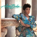 BAKER, ANITA - GIVING YOU THE BEST THAT I GOT
