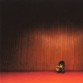 RASHAD, ISAIAH - IT'S BEEN AWFUL