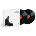 COLTRANE, JOHN - ASCENSION I & II (VERVE VAULT)