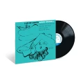 BURRELL, KENNY - BLUE LIGHTS, VOLUME 1 (MONO BLUE NOTE CLASSIC)