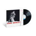 MOBLEY, HANK - HANK MOBLEY (MONO BLUE NOTE CLASSIC)