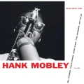 MOBLEY, HANK - HANK MOBLEY (MONO BLUE NOTE CLASSIC)